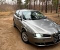 Альфа Ромео 156, об'ємом двигуна 2.4 л та пробігом 310 тис. км за 2700 $, фото 1 на Automoto.ua