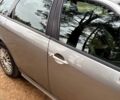 Альфа Ромео 156, об'ємом двигуна 2.4 л та пробігом 310 тис. км за 2700 $, фото 2 на Automoto.ua
