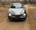 Альфа Ромео 156, об'ємом двигуна 2.4 л та пробігом 310 тис. км за 2700 $, фото 1 на Automoto.ua
