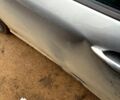 Альфа Ромео 156, об'ємом двигуна 2.4 л та пробігом 310 тис. км за 2700 $, фото 5 на Automoto.ua
