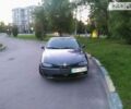 Альфа Ромео 156, об'ємом двигуна 1.9 л та пробігом 170 тис. км за 2500 $, фото 1 на Automoto.ua