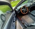 Сірий Альфа Ромео 156, об'ємом двигуна 2.4 л та пробігом 320 тис. км за 2600 $, фото 9 на Automoto.ua