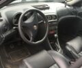 Сірий Альфа Ромео 156, об'ємом двигуна 1.8 л та пробігом 260 тис. км за 4000 $, фото 7 на Automoto.ua