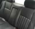 Сірий Альфа Ромео 156, об'ємом двигуна 1.8 л та пробігом 260 тис. км за 4000 $, фото 10 на Automoto.ua