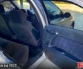 Серый Альфа Ромео 156, объемом двигателя 2.4 л и пробегом 350 тыс. км за 3500 $, фото 7 на Automoto.ua