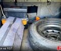 Серый Альфа Ромео 156, объемом двигателя 2.4 л и пробегом 350 тыс. км за 3500 $, фото 9 на Automoto.ua
