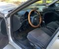 Сірий Альфа Ромео 156, об'ємом двигуна 2.39 л та пробігом 350 тис. км за 2999 $, фото 4 на Automoto.ua