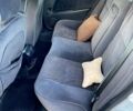Сірий Альфа Ромео 156, об'ємом двигуна 2.4 л та пробігом 314 тис. км за 2999 $, фото 5 на Automoto.ua