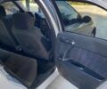 Сірий Альфа Ромео 156, об'ємом двигуна 2.39 л та пробігом 350 тис. км за 2999 $, фото 7 на Automoto.ua