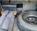 Сірий Альфа Ромео 156, об'ємом двигуна 2.39 л та пробігом 350 тис. км за 2999 $, фото 9 на Automoto.ua