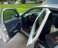 Сірий Альфа Ромео 156, об'ємом двигуна 2.4 л та пробігом 320 тис. км за 2600 $, фото 6 на Automoto.ua