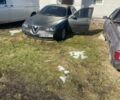 Серый Альфа Ромео 156, объемом двигателя 1.91 л и пробегом 400 тыс. км за 1500 $, фото 5 на Automoto.ua