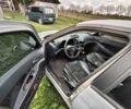 Серый Альфа Ромео 156, объемом двигателя 2 л и пробегом 350 тыс. км за 2500 $, фото 4 на Automoto.ua