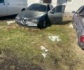 Серый Альфа Ромео 156, объемом двигателя 1.91 л и пробегом 400 тыс. км за 1600 $, фото 5 на Automoto.ua