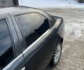 Серый Альфа Ромео 156, объемом двигателя 1.75 л и пробегом 490 тыс. км за 2400 $, фото 9 на Automoto.ua