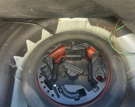 Серый Альфа Ромео 156, объемом двигателя 1.91 л и пробегом 400 тыс. км за 2000 $, фото 3 на Automoto.ua