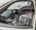 Серый Альфа Ромео 156, объемом двигателя 2 л и пробегом 350 тыс. км за 2500 $, фото 6 на Automoto.ua