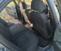 Сірий Альфа Ромео 156, об'ємом двигуна 1.9 л та пробігом 420 тис. км за 2200 $, фото 15 на Automoto.ua