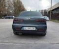 Серый Альфа Ромео 156, объемом двигателя 1.9 л и пробегом 440 тыс. км за 3300 $, фото 2 на Automoto.ua