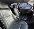 Сірий Альфа Ромео 156, об'ємом двигуна 2 л та пробігом 220 тис. км за 3600 $, фото 3 на Automoto.ua