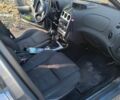 Сірий Альфа Ромео 156, об'ємом двигуна 1.91 л та пробігом 420 тис. км за 2000 $, фото 11 на Automoto.ua
