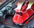 Сірий Альфа Ромео 156, об'ємом двигуна 1.9 л та пробігом 440 тис. км за 3300 $, фото 7 на Automoto.ua