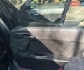 Серый Альфа Ромео 156, объемом двигателя 1.91 л и пробегом 420 тыс. км за 2300 $, фото 20 на Automoto.ua