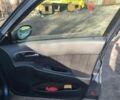 Сірий Альфа Ромео 156, об'ємом двигуна 1.91 л та пробігом 420 тис. км за 2000 $, фото 18 на Automoto.ua