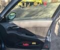 Сірий Альфа Ромео 156, об'ємом двигуна 1.9 л та пробігом 420 тис. км за 2200 $, фото 12 на Automoto.ua