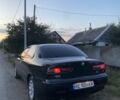 Сірий Альфа Ромео 156, об'ємом двигуна 2 л та пробігом 152 тис. км за 3501 $, фото 1 на Automoto.ua