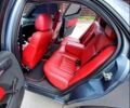 Сірий Альфа Ромео 156, об'ємом двигуна 1.9 л та пробігом 440 тис. км за 3300 $, фото 8 на Automoto.ua