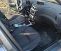 Сірий Альфа Ромео 156, об'ємом двигуна 1.9 л та пробігом 420 тис. км за 2200 $, фото 11 на Automoto.ua