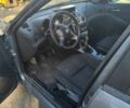 Сірий Альфа Ромео 156, об'ємом двигуна 1.9 л та пробігом 420 тис. км за 2200 $, фото 9 на Automoto.ua