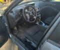 Сірий Альфа Ромео 156, об'ємом двигуна 1.91 л та пробігом 420 тис. км за 2000 $, фото 14 на Automoto.ua