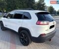 Серый Альфа Ромео 156, объемом двигателя 2 л и пробегом 143 тыс. км за 3126 $, фото 4 на Automoto.ua