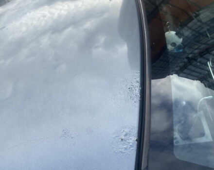 Сірий Альфа Ромео 156, об'ємом двигуна 2 л та пробігом 264 тис. км за 3200 $, фото 23 на Automoto.ua