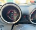 Серый Альфа Ромео 156, объемом двигателя 1.91 л и пробегом 304 тыс. км за 3500 $, фото 8 на Automoto.ua