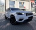 Серый Альфа Ромео 156, объемом двигателя 2 л и пробегом 143 тыс. км за 3126 $, фото 1 на Automoto.ua