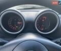 Сірий Альфа Ромео 156, об'ємом двигуна 1.97 л та пробігом 264 тис. км за 3200 $, фото 12 на Automoto.ua