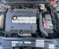 Сірий Альфа Ромео 156, об'ємом двигуна 1.97 л та пробігом 264 тис. км за 3200 $, фото 17 на Automoto.ua