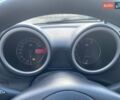 Сірий Альфа Ромео 156, об'ємом двигуна 1.97 л та пробігом 264 тис. км за 3200 $, фото 8 на Automoto.ua