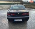 Сірий Альфа Ромео 156, об'ємом двигуна 1.97 л та пробігом 264 тис. км за 3200 $, фото 1 на Automoto.ua