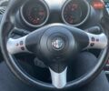 Сірий Альфа Ромео 156, об'ємом двигуна 1.97 л та пробігом 264 тис. км за 3200 $, фото 10 на Automoto.ua