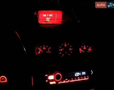 Сірий Альфа Ромео 156, об'ємом двигуна 2 л та пробігом 269 тис. км за 2900 $, фото 15 на Automoto.ua