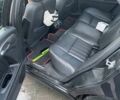 Сірий Альфа Ромео 156, об'ємом двигуна 1.97 л та пробігом 264 тис. км за 3200 $, фото 5 на Automoto.ua