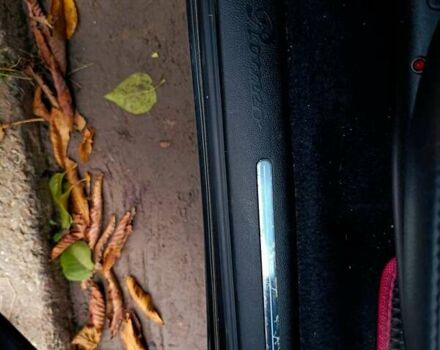 Серый Альфа Ромео 156, объемом двигателя 2 л и пробегом 269 тыс. км за 3600 $, фото 11 на Automoto.ua