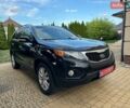 Серый Альфа Ромео 156, объемом двигателя 0 л и пробегом 100 тыс. км за 851 $, фото 3 на Automoto.ua