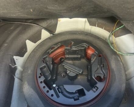 Серый Альфа Ромео 156, объемом двигателя 1.9 л и пробегом 3 тыс. км за 2000 $, фото 5 на Automoto.ua