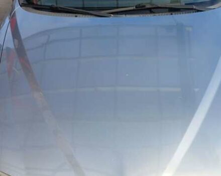 Сірий Альфа Ромео 156, об'ємом двигуна 1.91 л та пробігом 345 тис. км за 3600 $, фото 1 на Automoto.ua