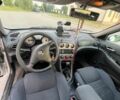 Сірий Альфа Ромео 156, об'ємом двигуна 1.9 л та пробігом 309 тис. км за 3300 $, фото 18 на Automoto.ua
